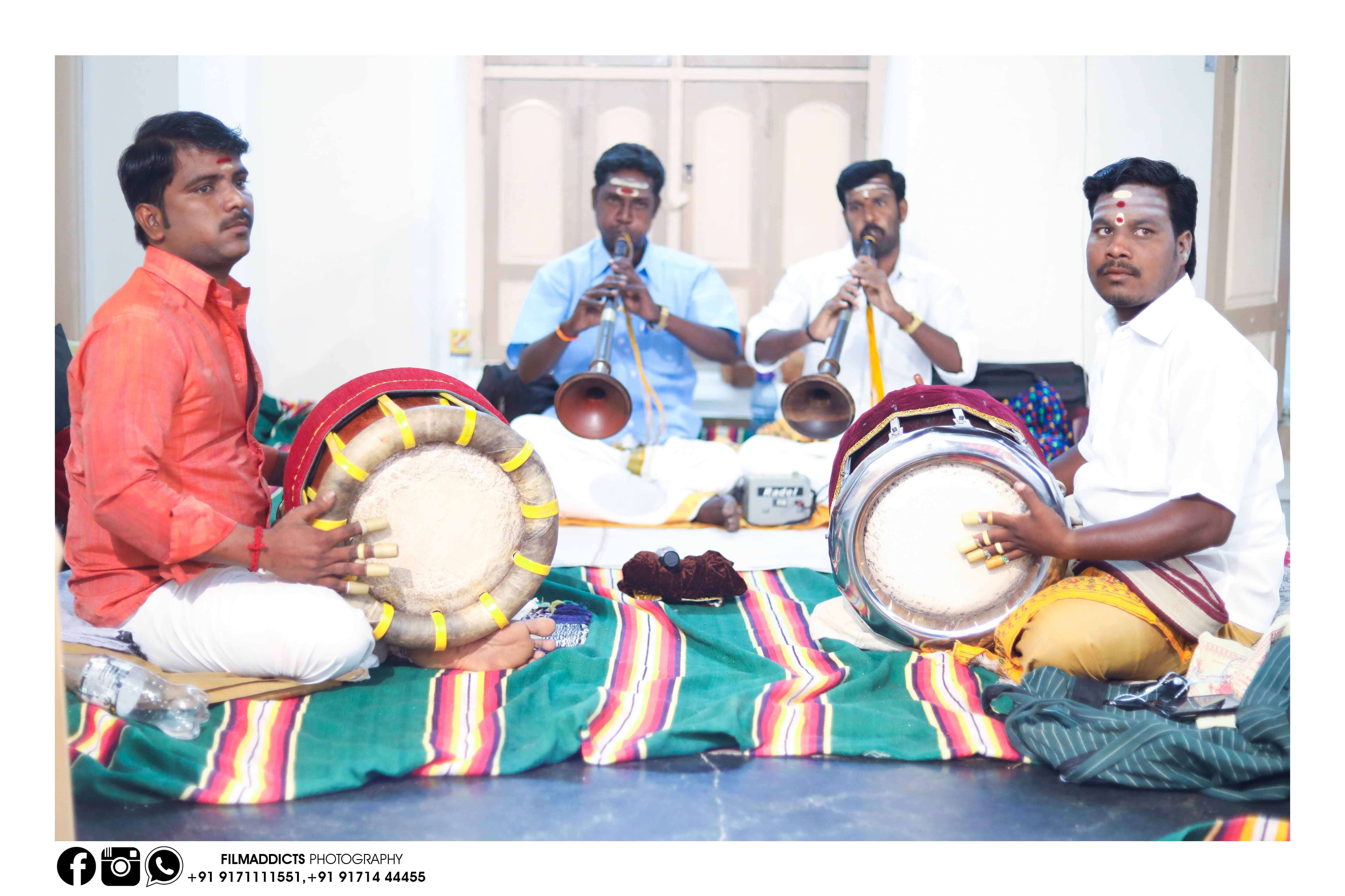 Best Professional Wedding Photographers in Pudukkottai,Best Candid Photographers in Pudukkottai,Best candid photographers in Pudukkottai,Best candid photography in Pudukkottai,Best Professional Wedding Photographers in Pudukkottai,Best marriage photography in Pudukkottai,Best Professional Wedding Photographers in Pudukkottai,Best photography in Pudukkottai,Best wedding candid photography in Pudukkottai,Best wedding candid photographers in Pudukkottai,Best wedding video in Pudukkottai,Best Professional Wedding Photographers in Pudukkottai,Best wedding videography in Pudukkottai,Best candid videographers in Pudukkottai,Best candid videography in Pudukkottai,Best marriage videographers in Pudukkottai,Best marriage videography in Pudukkottai,Best videographers in Pudukkottai,Best videography in Pudukkottai,Best wedding candid videography in Pudukkottai,Best wedding candid videographers in Pudukkottai,Best helicam operators in Pudukkottai,Best drone operators in Pudukkottai,Best Professional Wedding Photographers in Pudukkottai,Best professional photographers in Pudukkottai,Best professional photography in Pudukkottai,No.1 wedding photographers in Pudukkottai,No.1 wedding photography in Pudukkottai,Pudukkottai wedding photographers,Pudukkottai wedding photography,Pudukkottai wedding videos,Best candid videos in Pudukkottai,Best candid photos in Pudukkottai,Best helicam operators photography in Pudukkottai,Best helicam operator photographers in Pudukkottai,Best outdoor videography in Pudukkottai,Best professional wedding photography in Pudukkottai,Best outdoor photography in Pudukkottai,Best outdoor photographers in Pudukkottai,Best drone operators photographers in Pudukkottai,Best wedding candid videography in Pudukkottai,tamilnadu wedding photography, tamilnadu.